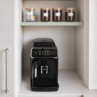 Two-Bedroom Apartment with Free Parking and Air Conditioning - 5