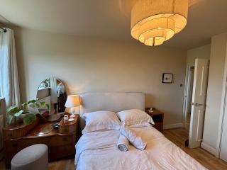 Calidore Close - 6