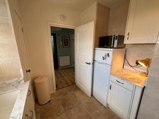 Calidore Close - 4