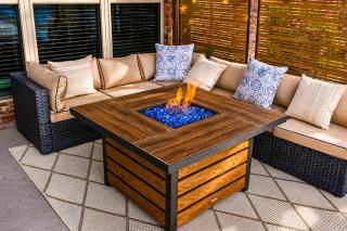 Private Pool - Quiet Guesthouse on 7 Acres - 8