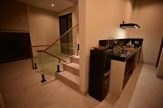 Canggu Grand Suites - 7