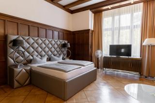 Hotel Tiergarten Berlin - 7