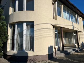 Villanima Rooms - 9