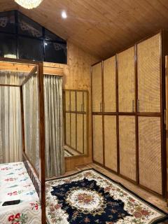 Prabin's Home - 2