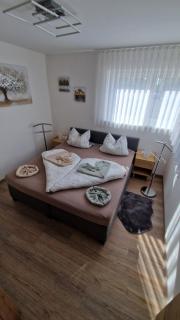 Ferienwohnung Elisabeth 1 - 8