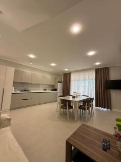 Meysarea House - 9