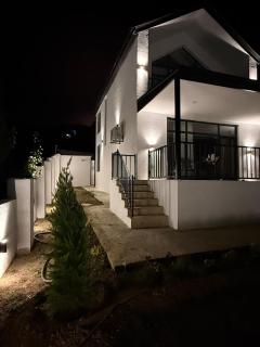 Meysarea House - 8