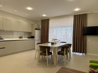 Meysarea House - 7