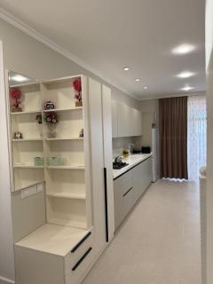 Meysarea House - 6