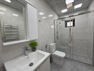 Meysarea House - 5