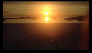 House by the beach in Andenes - 0