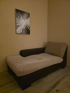 Anfitrión Pro - Suites & Spa - 8