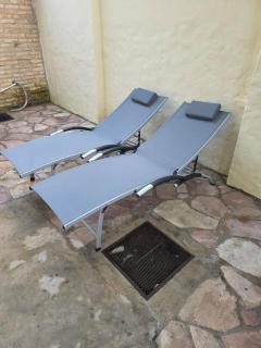 Anfitrión Pro - Suites & Spa - 7