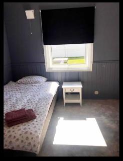 House by the beach in Andenes - 5