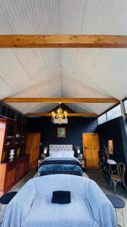 NEKED House Boutique Hotel - 7