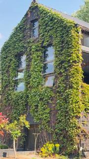 NEKED House Boutique Hotel - 5