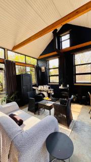 NEKED House Boutique Hotel - 1