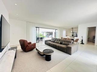 Villa Soleil No 2 - 6