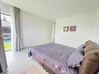 Villa Soleil No 2 - 2