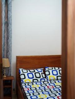 M8INN Residence - 5