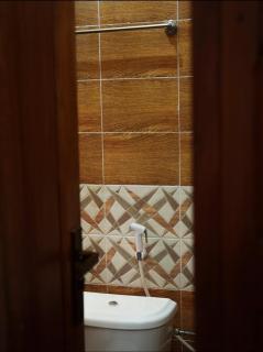 M8INN Residence - 4