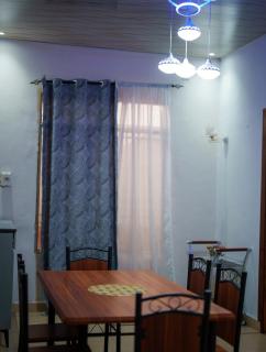 M8INN Residence - 1