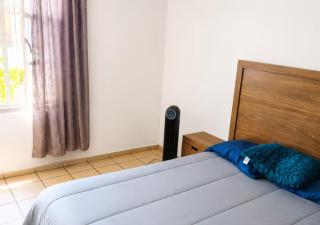 Habitación en Zona Centro - 9
