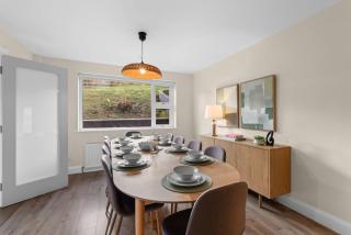 Central 6 bed town house in Donegal Town - 0