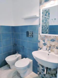 B&B La Torre - 2