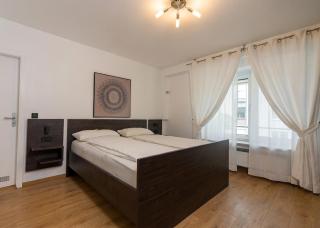Hotel Latio - 8
