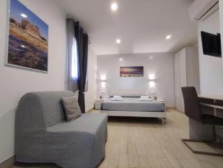 B&B La Torre - 4