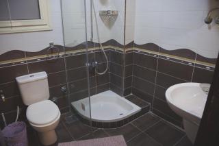 Niche Stays - Zamalek Suites in Brazil Street - 2