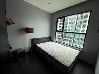 De La Sol Apartment Near BenThanh Market - 6