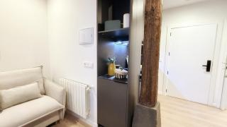 IG30 Apartments Uzquiano - 1