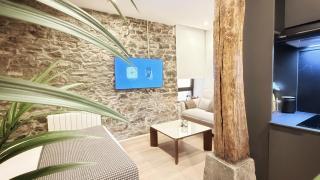IG30 Apartments Uzquiano - 7