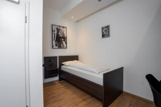 Hotel Latio - 7