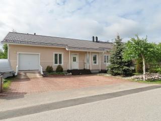 SnowHouse - 9