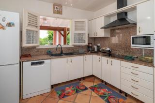 Villa DEVAKI - Piscine Privée - 8