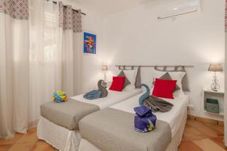 Villa DEVAKI - Piscine Privée - 4