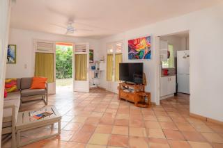 Villa DEVAKI - Piscine Privée - 1