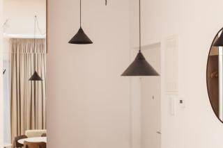 Stellar - Signature Apartment - 2