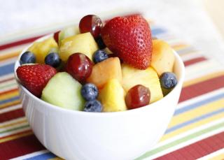 Four Points by Sheraton Suites Tampa Airport Westshore - 8