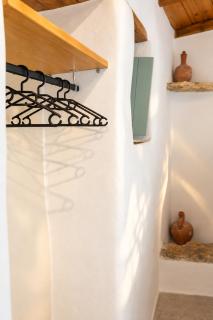 Slow Living in Apano Meria, Syros - 3
