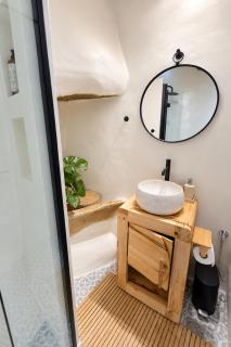 Slow Living in Apano Meria, Syros - 2