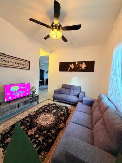 Haidar Homestay - 0