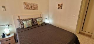 Cristiana Apartment - 4