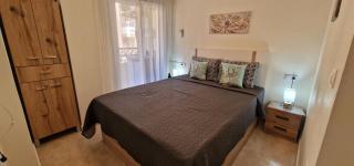 Cristiana Apartment - 5