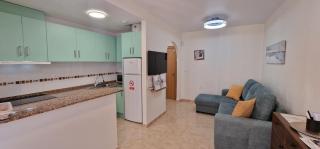 Cristiana Apartment - 7