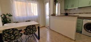 Cristiana Apartment - 8