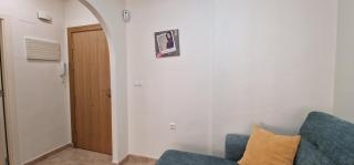 Cristiana Apartment - 1